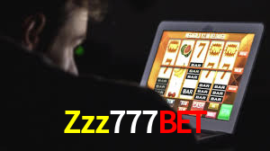 Zzz777Bet,Zzz777Bet.Com