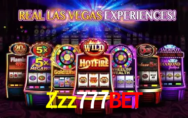 Zzz777Bet,Zzz777Bet.Com