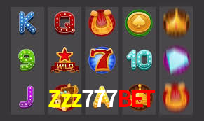 Zzz777Bet