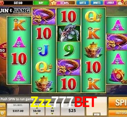 Experimente o Login Seguro Premium no Zzz777Bet