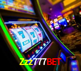 Zzz777Bet