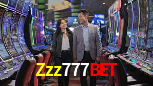 Zzz777 Bet