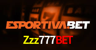 Zzz777Bet.Com
