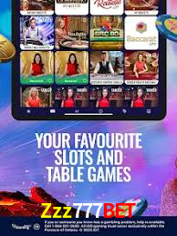 Zzz777Bet,Zzz777Bet.Com