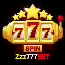 Bônus Generosos e Exclusivos no Zzz777Bet para Você!