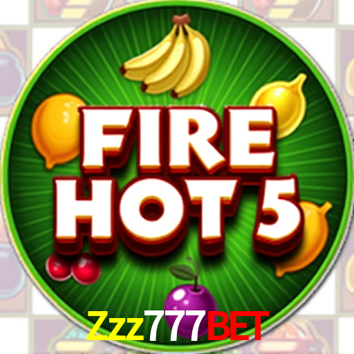 Zzz777Bet: Jogos de Caça-Níqueis-Altas Recompensas, Roleta-Velocidade, Blackjack-Desafios Máximos