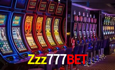 Zzz777Bet
