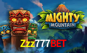 Zzz777Bet: A Experiência de Casino com Jogos de Mesa ao Vivo
