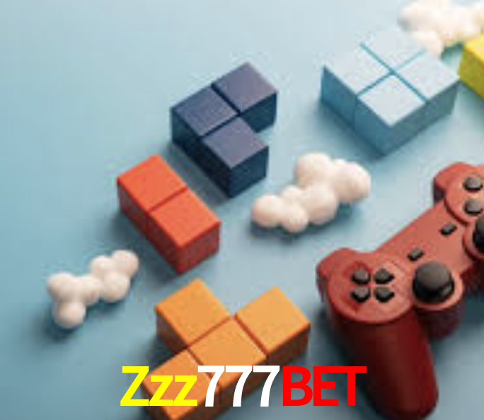 Zzz777Bet