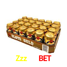 Zzz777 Bet
