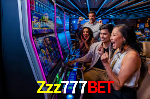 Zzz777Bet
