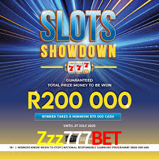 Zzz777Bet,Zzz777Bet.Com