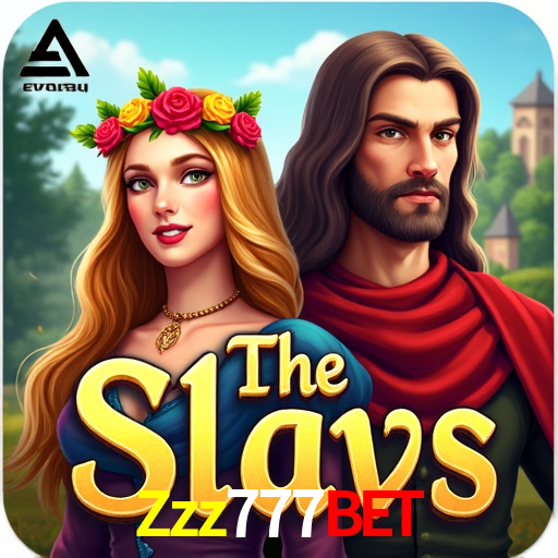 Sinta a adrenalina dos jogos de cassino com Zzz777Bet