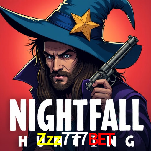 Zzz777Bet.Com