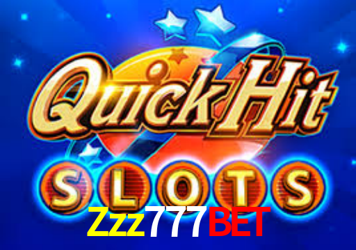 Zzz777Bet,Zzz777Bet.Com