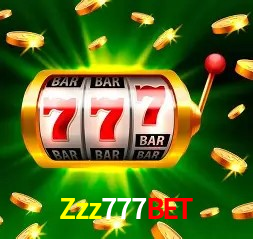 Zzz777Bet,Zzz777Bet.Com