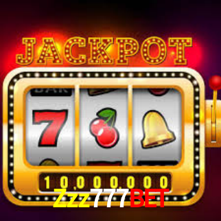 Zzz777Bet.Com