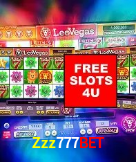 Zzz777Bet,Zzz777Bet.Com
