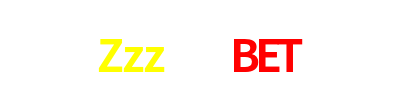 Zzz777Bet