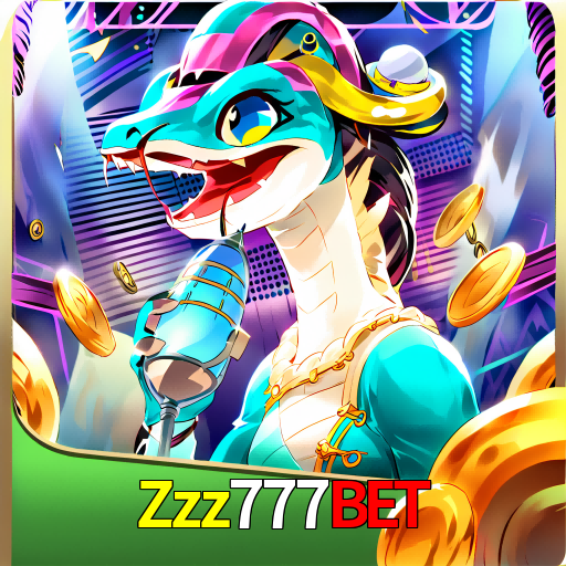 Zzz777Bet